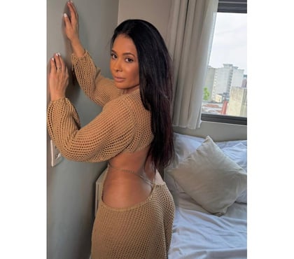  Escorts Norwich City Centre Norwich - Photos for Mariina 🇧🇷😋🔥 Hot 🥵 Party 🥳🤎