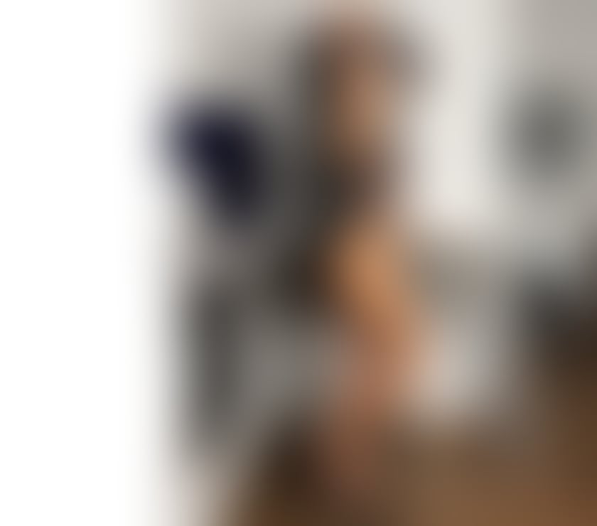 Sexy girl💋new in town😘party girl⚡️