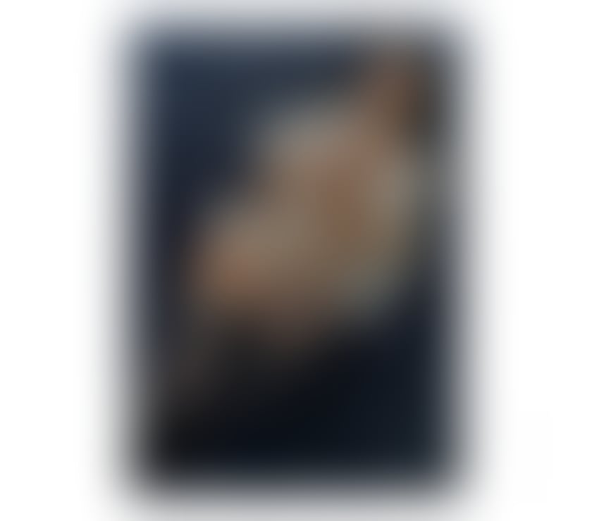 Escorts Leicestershire Leicester - Photos for Sexy girl💋new in town😘party girl⚡️