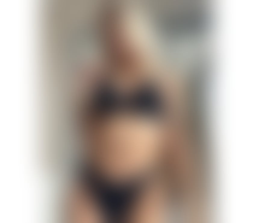 Escorts Surrey Woking - Photos for 🍓 💕⭐BEATRICE💋NEW IN A TOWN CALL NOW !!☎️