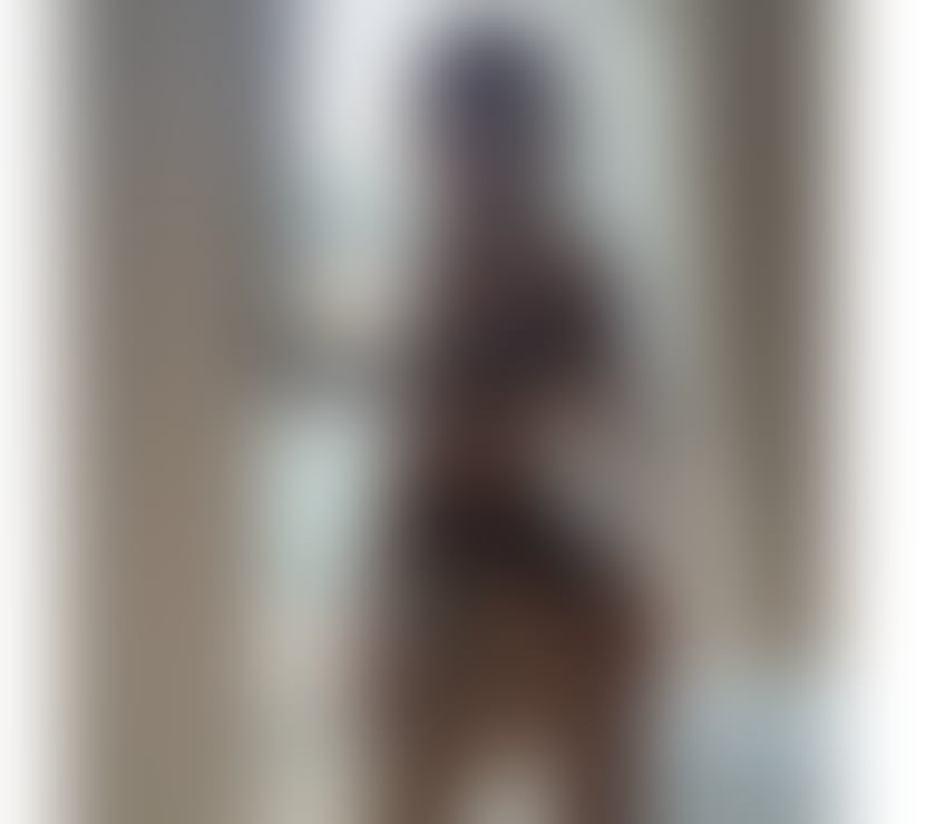 Escorts Surrey Woking - Photos for 🍓 💕⭐BEATRICE💋NEW IN A TOWN CALL NOW !!☎️