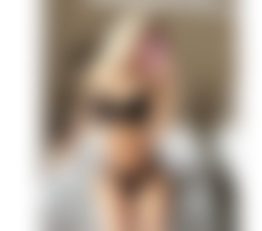 Escorts Woking Town Centre Woking - Photos for 🍓 💕⭐BEATRICE💋NEW IN A TOWN CALL NOW !!☎️