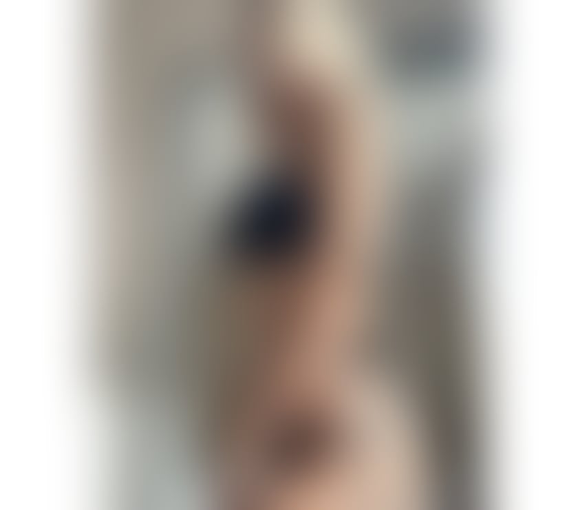 Escorts Surrey Woking - Photos for 🍓 💕⭐BEATRICE💋NEW IN A TOWN CALL NOW !!☎️