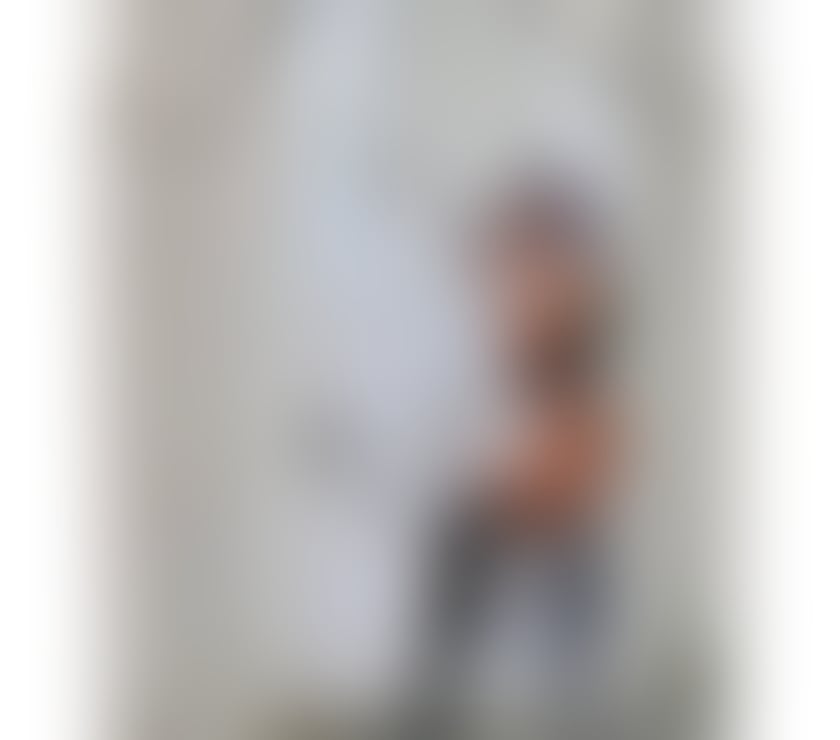 Escorts Slough Slough Town Centre - Slough - Photos for BIA SEXY BRAZILIAN🔥🍑REAL BIG ASS ALL NATURAL FOR YOU