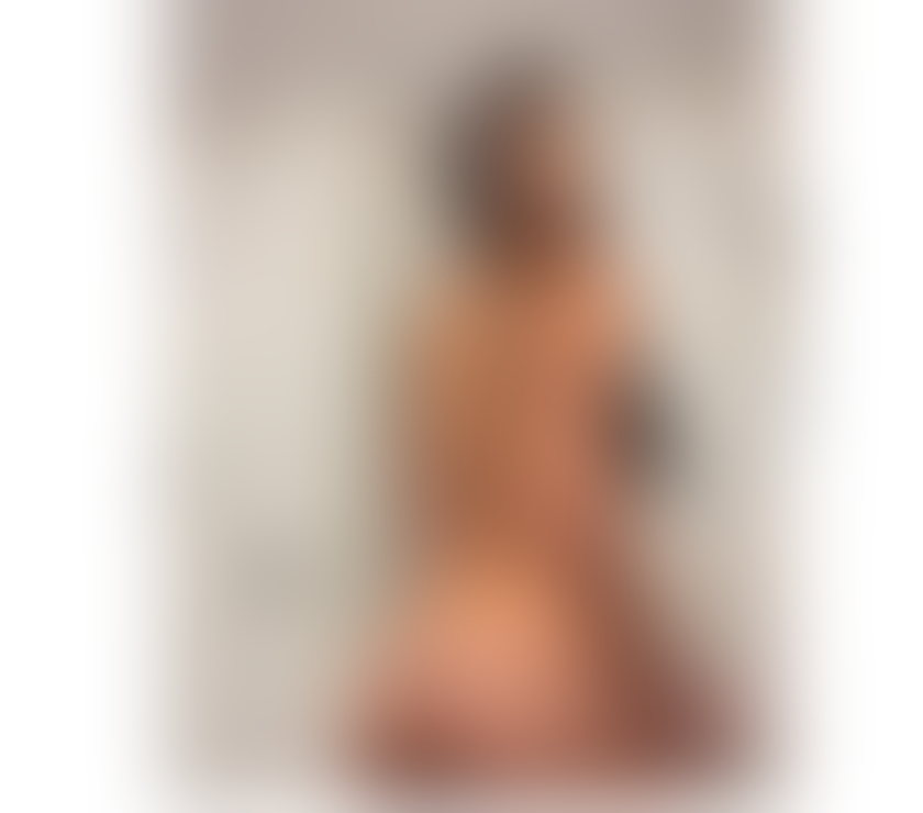 Escorts Slough Town Centre Slough - Photos for BIA SEXY BRAZILIAN🔥🍑REAL BIG ASS ALL NATURAL FOR YOU