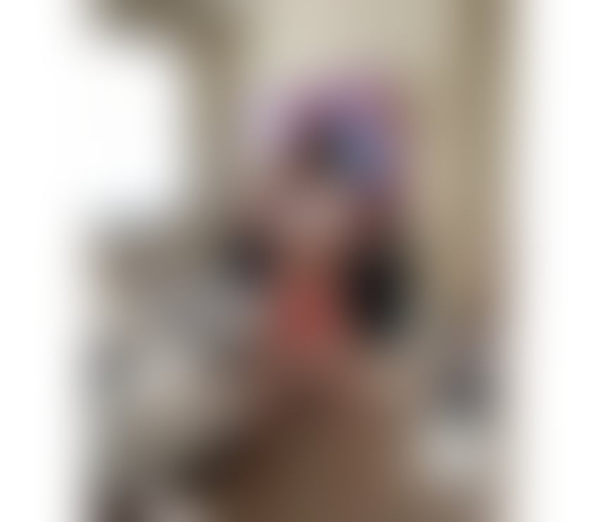 Escorts Slough Slough Town Centre - Slough - Photos for BIA SEXY BRAZILIAN🔥🍑REAL BIG ASS ALL NATURAL FOR YOU