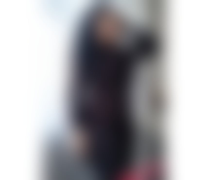 Escorts Hackney Central East London - Photos for Fresh, fierce and full of life — that's me, Sonya🔥💃