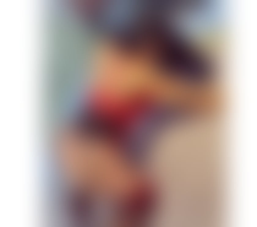 Escorts Hackney Central East London - Photos for Fresh, fierce and full of life — that's me, Sonya🔥💃