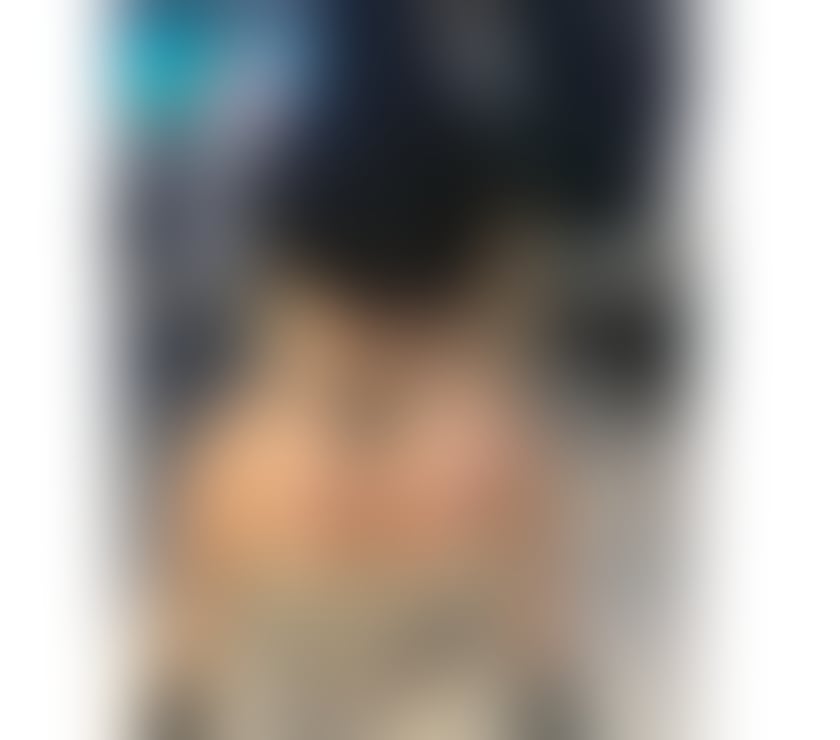 Escorts East London Hackney Central - East London - Photos for Fresh, fierce and full of life — that's me, Sonya🔥💃