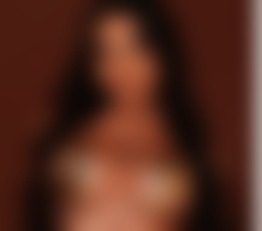 Escorts Central London Marylebone - Central London - Photos for JADE, YOUR WARMEST DESIRE ❤️‍🔥🔥