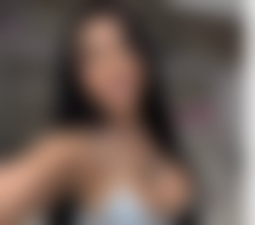 Photos for JADE, YOUR WARMEST DESIRE ❤️‍🔥🔥