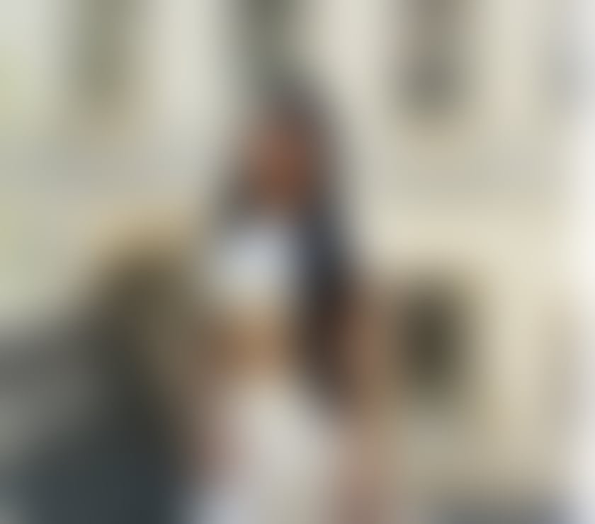 Escorts Central London Marylebone - Central London - Photos for JADE, YOUR WARMEST DESIRE ❤️‍🔥🔥