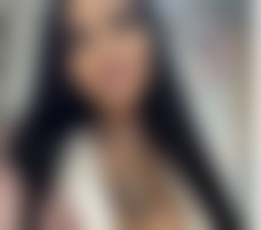 Escorts Central London Marylebone - Central London - Photos for JADE, YOUR WARMEST DESIRE ❤️‍🔥🔥