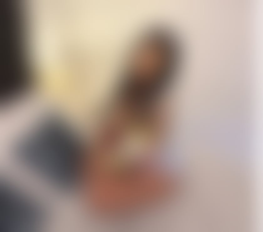 Escorts Central London Marylebone - Central London - Photos for JADE, YOUR WARMEST DESIRE ❤️‍🔥🔥