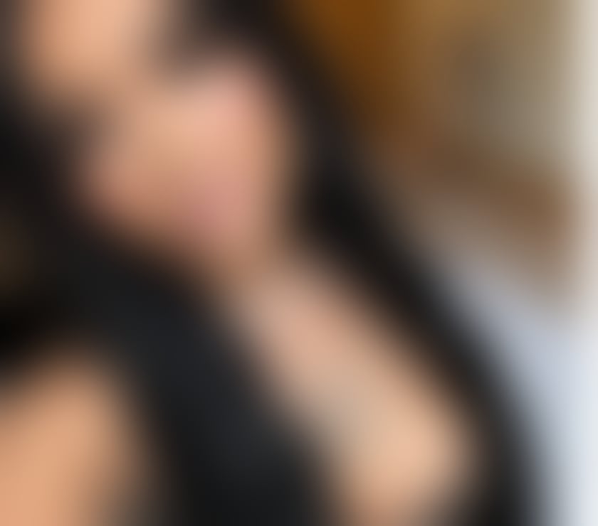 Escorts Central London Marylebone - Central London - Photos for JADE, YOUR WARMEST DESIRE ❤️‍🔥🔥