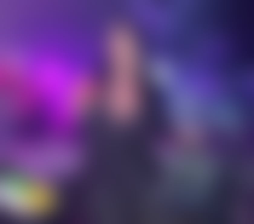 Escorts Central London Marylebone - Central London - Photos for JADE, YOUR WARMEST DESIRE ❤️‍🔥🔥