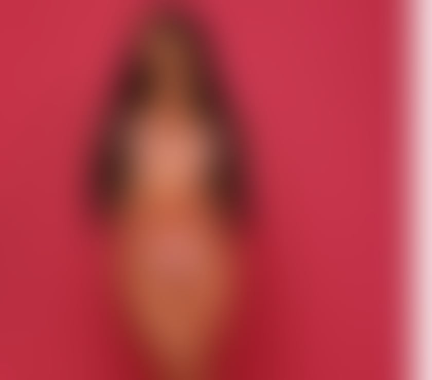 Escorts Central London Marylebone - Central London - Photos for JADE, YOUR WARMEST DESIRE ❤️‍🔥🔥