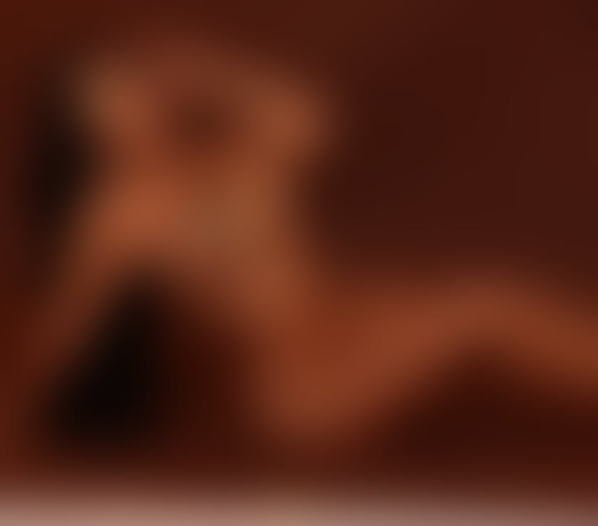 Escorts Central London Marylebone - Central London - Photos for JADE, YOUR WARMEST DESIRE ❤️‍🔥🔥