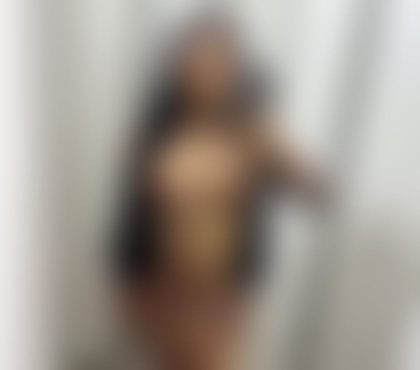 Escorts Central London Marylebone - Central London - Photos for JADE, YOUR WARMEST DESIRE ❤️‍🔥🔥