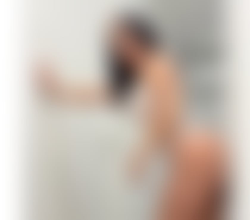 Escorts West Midlands Birmingham - Photos for NEW IN TOWN,yasmina ❤️