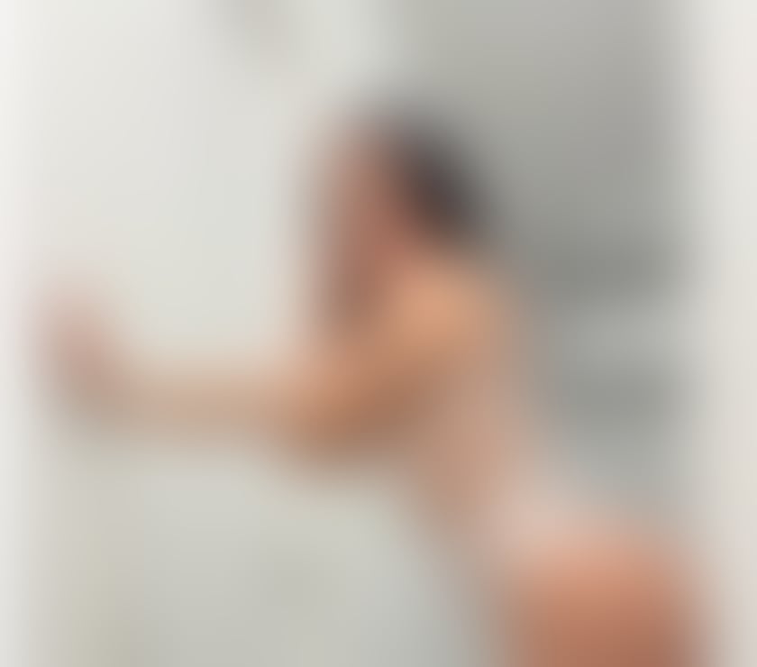 Escorts West Midlands Birmingham - Photos for NEW IN TOWN,yasmina ❤️