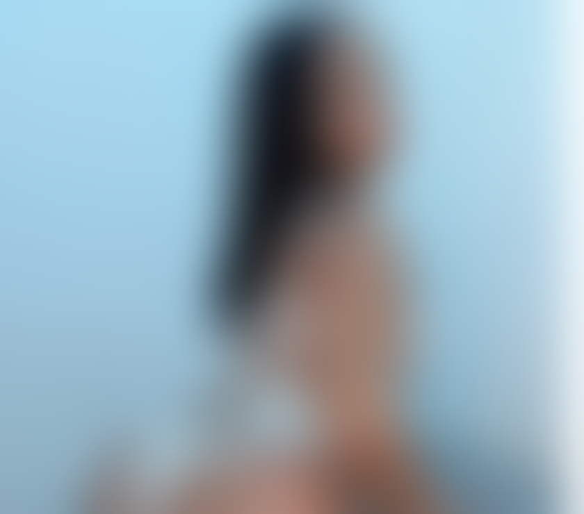 Escorts Deritend Birmingham - Photos for NEW IN TOWN,yasmina ❤️