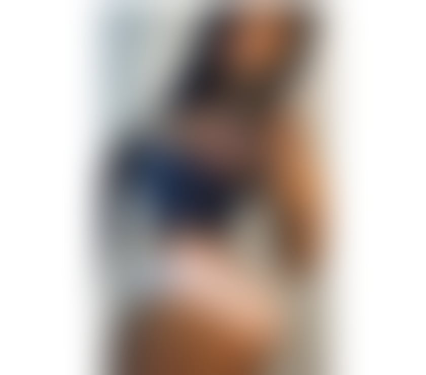 Escorts Somerset North Somerset - Photos for MAYA HOT PARTY GIRL🔥REAL PICS👌😍