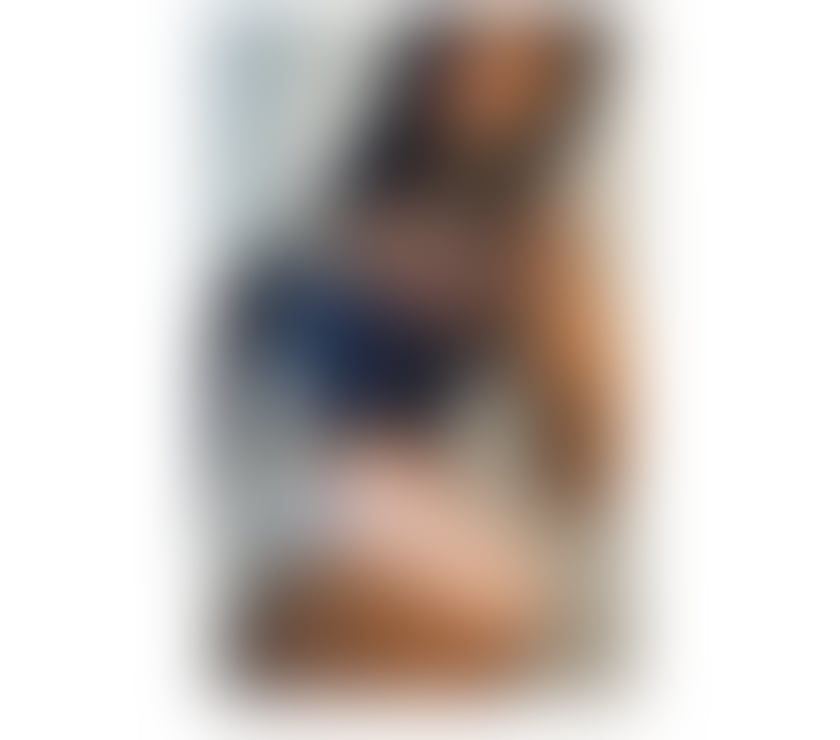 Escorts Uphill North Somerset - Photos for MAYA HOT PARTY GIRL🔥REAL PICS👌😍