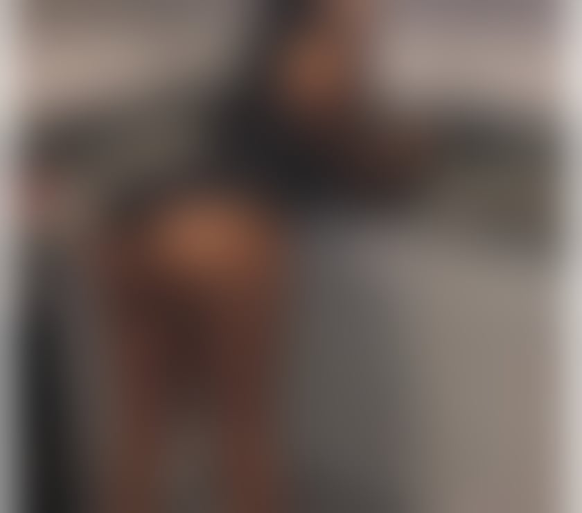 Escorts Somerset North Somerset - Photos for MAYA HOT PARTY GIRL🔥REAL PICS👌😍