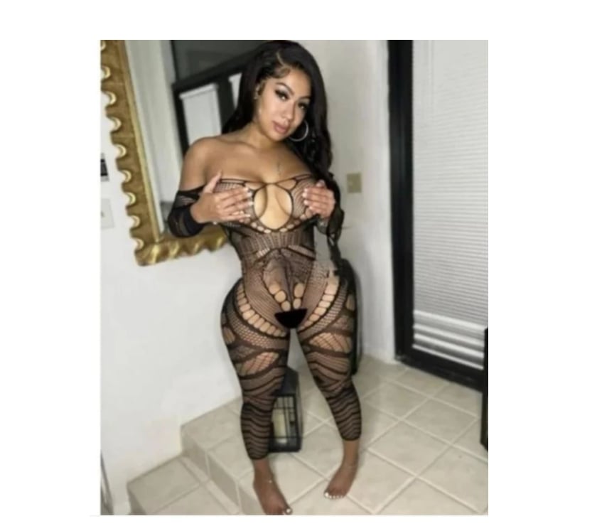 Escorts Uphill North Somerset - Photos for MAYA HOT PARTY GIRL🔥REAL PICS👌😍