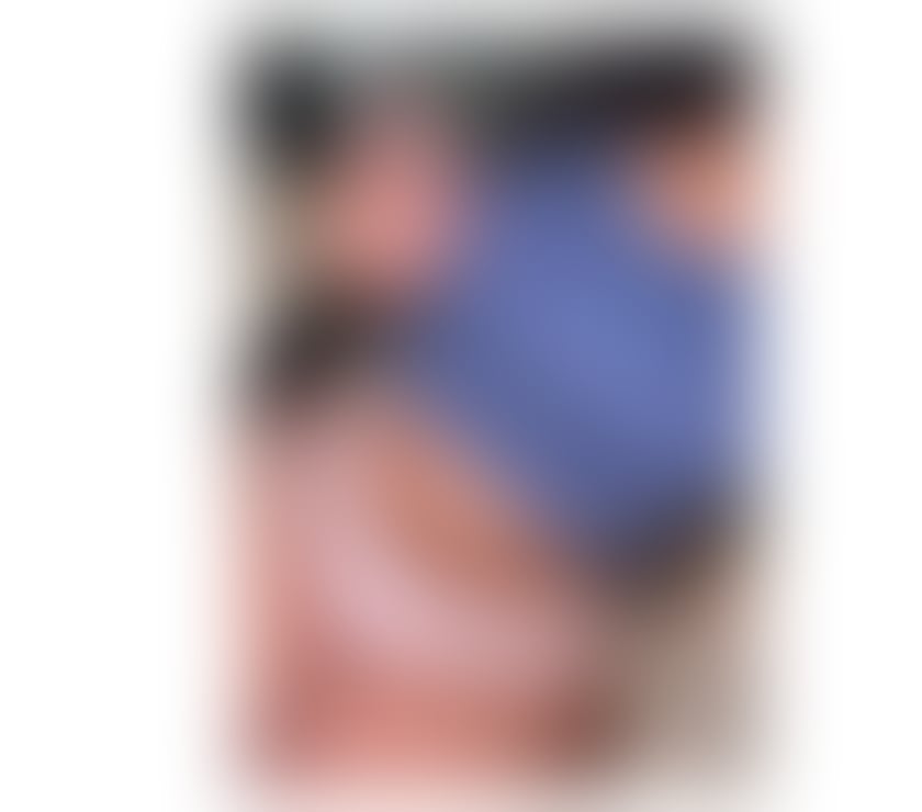 Escorts Somerset North Somerset - Photos for MAYA HOT PARTY GIRL🔥REAL PICS👌😍