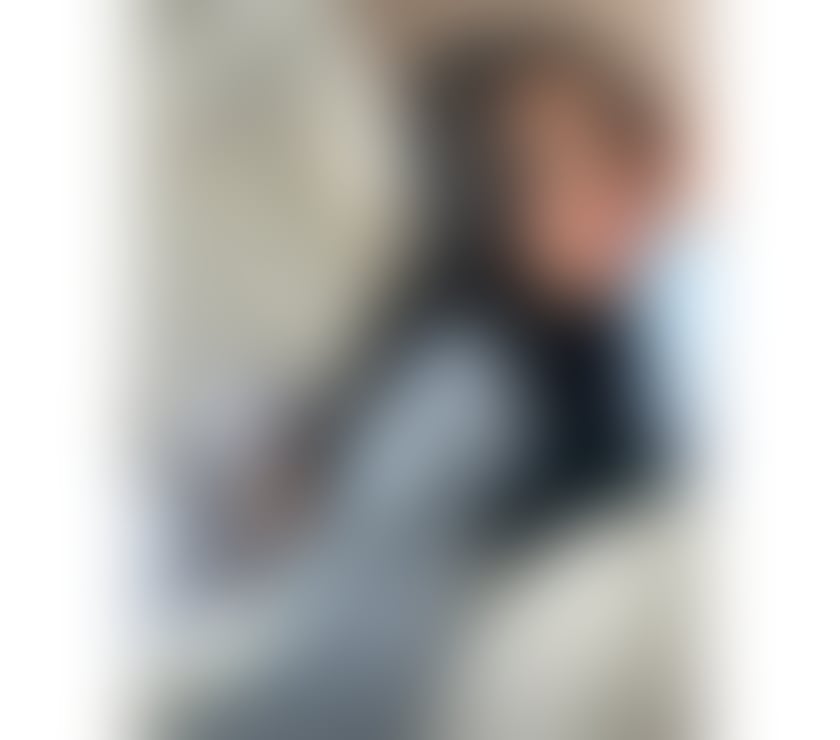 Escorts West Midlands Coventry - Photos for 🍭NANDA BEST PARTY IN TOWN🍭HIGH CLASS🍭