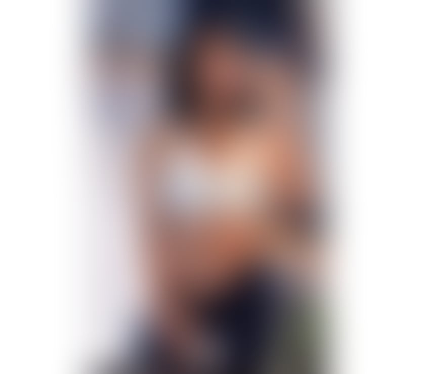 Escorts West Midlands Coventry - Photos for 🍭NANDA BEST PARTY IN TOWN🍭HIGH CLASS🍭