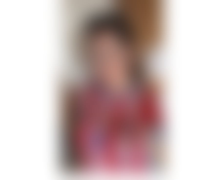 Escorts Kent Dartford - Photos for 🔥Sofi New Girl, Love Party, GFE🥳24 hours📞