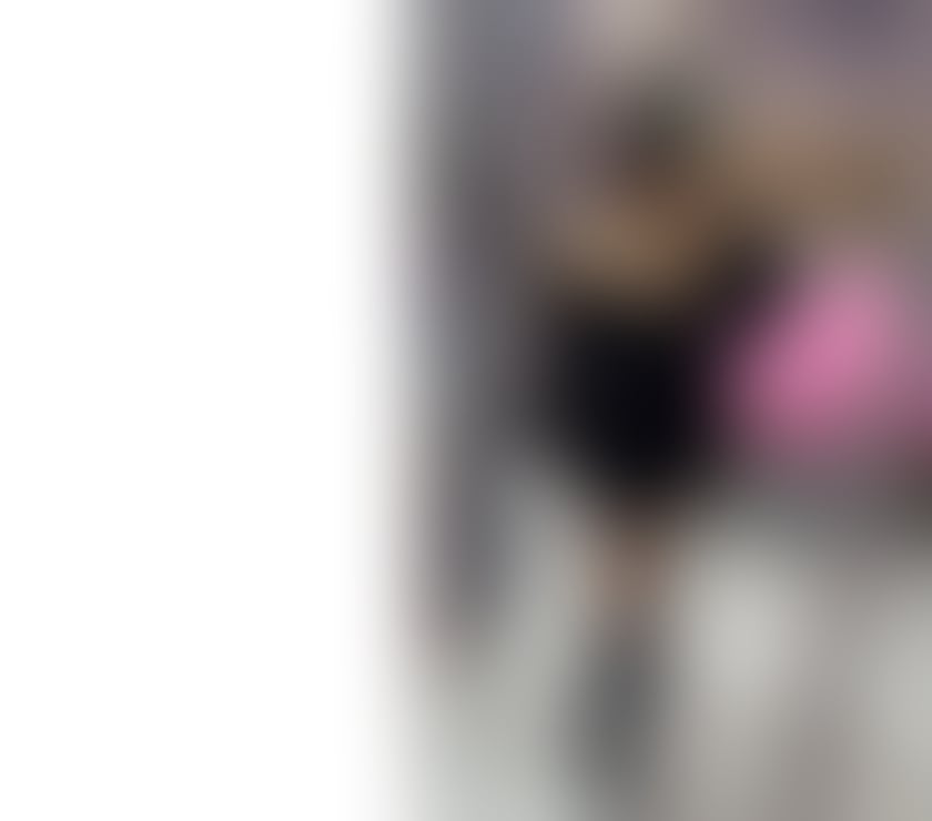 Escorts Kent Dartford - Photos for 🔥Sofi New Girl, Love Party, GFE🥳24 hours📞