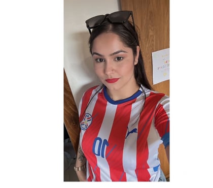 Escorts Dartford Town Centre Dartford - Photos for 🔥Sofi New Girl, Love Party, GFE🥳24 hours📞