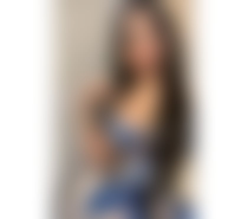 Escorts West Midlands Birmingham - Photos for 🔥Absolute discretion for those who demand the 🔥