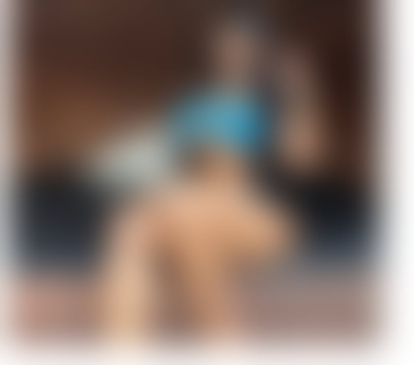 Escorts Birmingham City Centre Birmingham - Photos for 💋Absolute discretion for those who demand the 💋