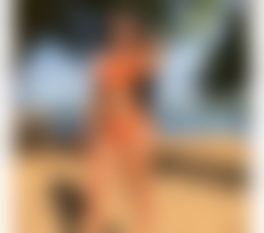 Escorts West Midlands Birmingham - Photos for 🔥Absolute discretion for those who demand the 🔥