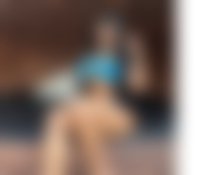 Escorts West Midlands Birmingham - Photos for 🔥Absolute discretion for those who demand the 🔥