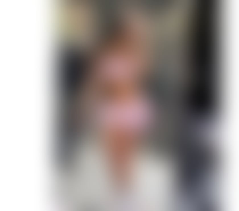 Escorts Birmingham City Centre Birmingham - Photos for 🔥Absolute discretion for those who demand the 🔥