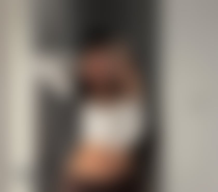 Escorts West Midlands Birmingham - Photos for Laura Brazilian new here ❤️