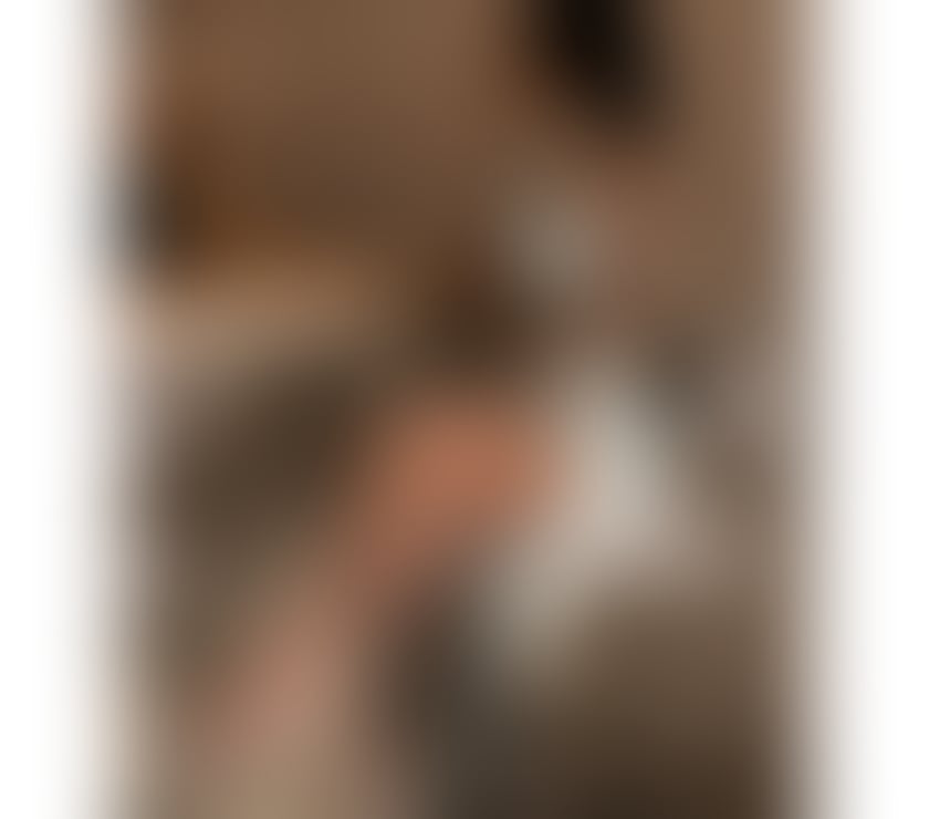 Escorts Surrey Woking - Photos for 🩷🥂REAL GIRL PARTY 🎉SEXY BODY🩷INCALL☎️