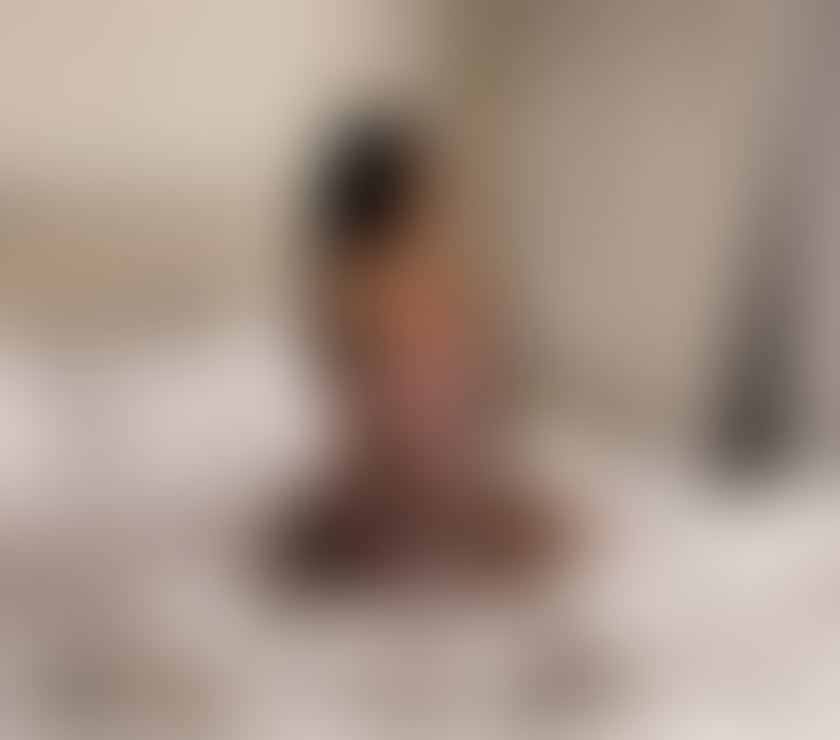 🩷🥂REAL GIRL PARTY 🎉SEXY BODY🩷INCALL☎️