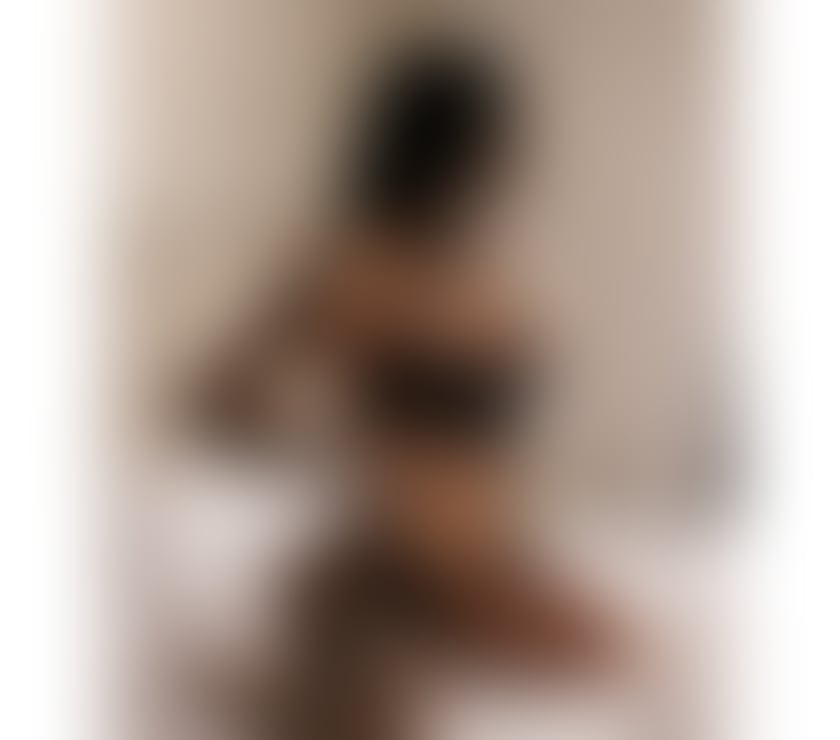 Escorts Surrey Woking - Photos for 🩷🥂REAL GIRL PARTY 🎉SEXY BODY🩷INCALL☎️