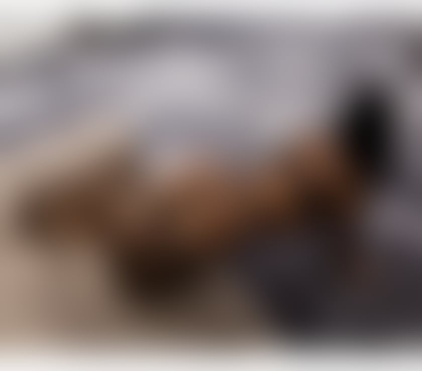 Escorts Surrey Woking - Photos for 🩷🥂REAL GIRL PARTY 🎉SEXY BODY🩷INCALL☎️