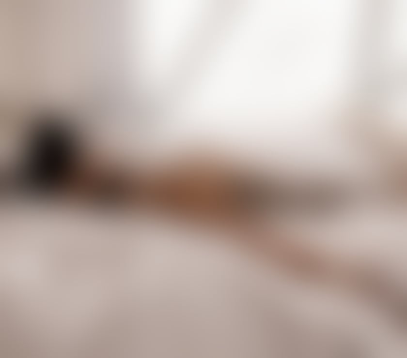 Escorts Surrey Woking - Photos for 🩷🥂REAL GIRL PARTY 🎉SEXY BODY🩷INCALL☎️