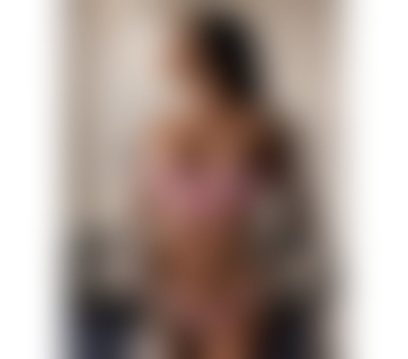 Escorts Surrey Woking - Photos for 🩷🥂REAL GIRL PARTY 🎉SEXY BODY🩷INCALL☎️