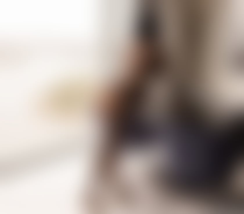 Escorts Surrey Woking - Photos for 🩷🥂REAL GIRL PARTY 🎉SEXY BODY🩷INCALL☎️