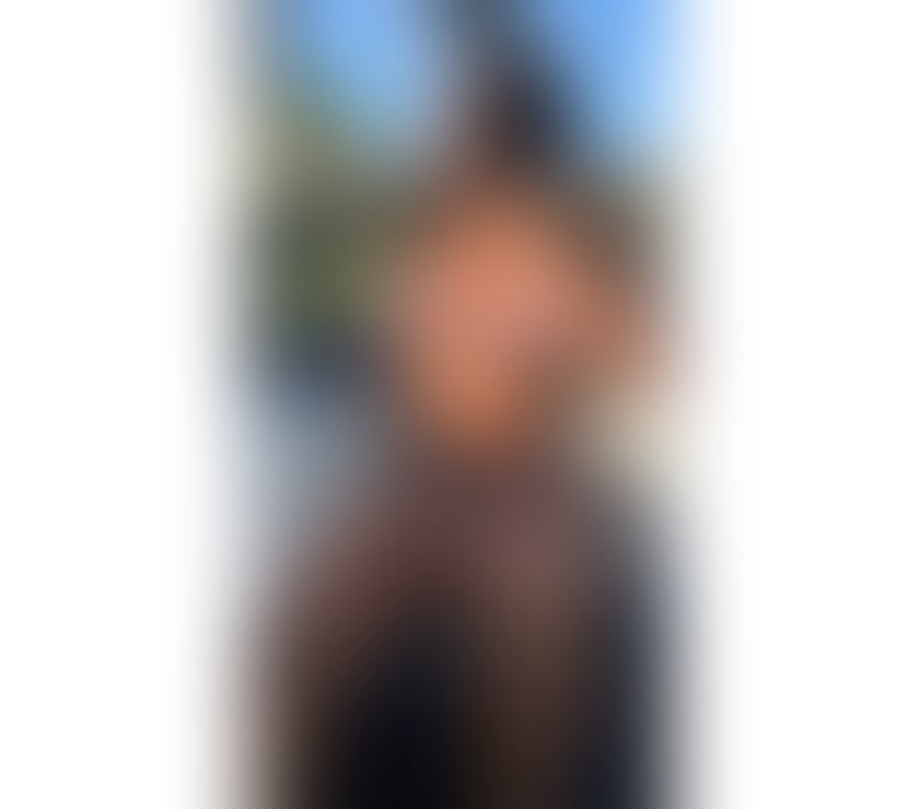 Escorts South West London Streatham - South West London - Photos for 🦋ANGEL🦋NEW IN TOWN✨SWEET AND NAUGHTY😈GFE